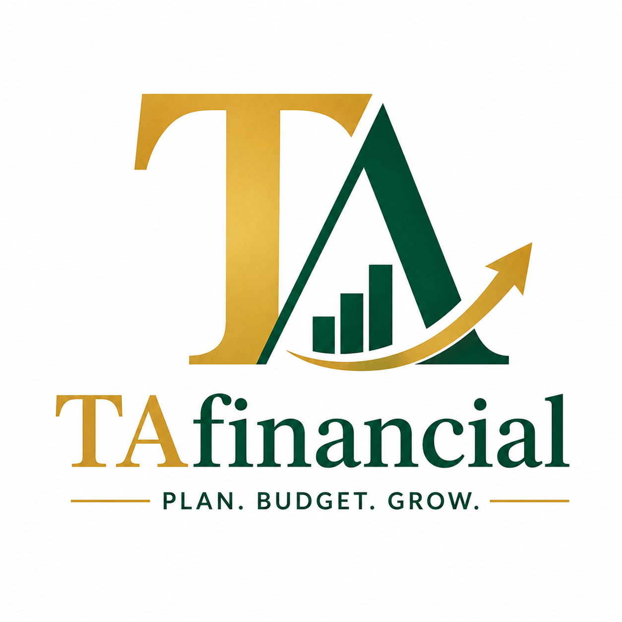 TAfinancial